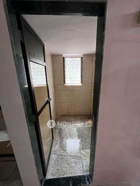 2 BHK Flat In Dhuri Construction, Vasai Road West For Sale  In Vasai West