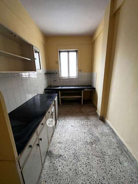 2 BHK Flat In Dhuri Construction, Vasai Road West For Sale  In Vasai West