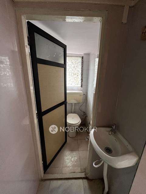 2 BHK Flat In Dhuri Construction, Vasai Road West For Sale  In Vasai West