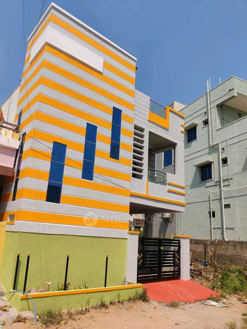 4 BHK House for Rent  In Secunderabad