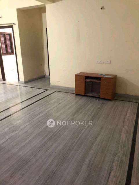 2 BHK House for Rent  In Pragathi Nagar