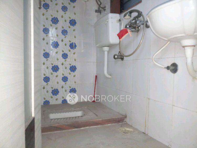 2 BHK Flat In Daffodil For Sale  In Virar West