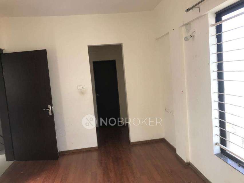 3 BHK Villa In Kolte Patil Life Republic Twin Bungalows for Rent  In Hinjewadi