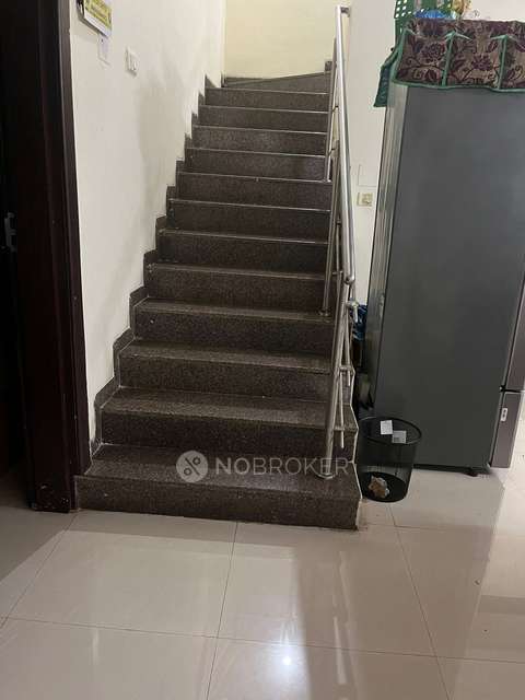 3 BHK Villa In Kolte Patil Life Republic Twin Bungalows for Rent  In Hinjewadi