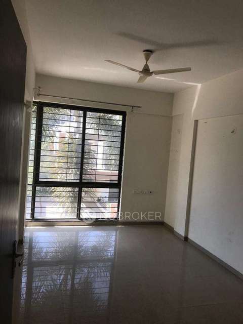 3 BHK Villa In Kolte Patil Life Republic Twin Bungalows for Rent  In Hinjewadi