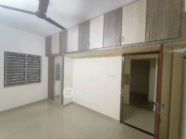 2 BHK House for Rent  In Kvs Villa