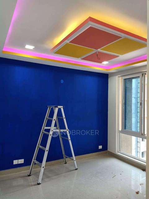 3 BHK Flat In North Town, Perambur For Sale  In Perambur