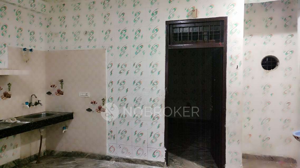 2 BHK House for Rent  In Najafgarh