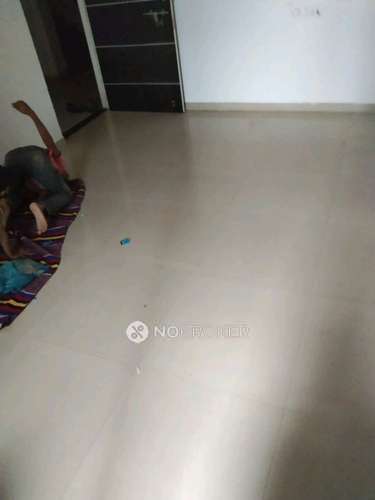 1 BHK Flat In Advika Fhase 2 for Lease  In Kondhwa Budruk