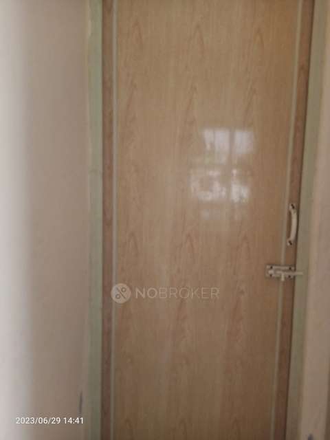 1 BHK Flat In Bda Housing For Sale  In Alur