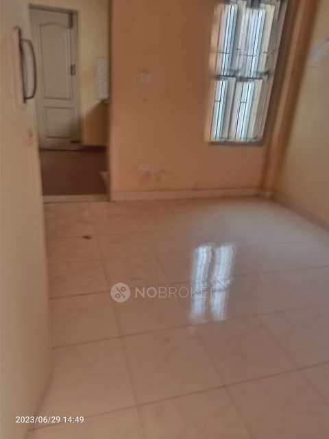 1 BHK Flat In Bda Housing For Sale  In Alur