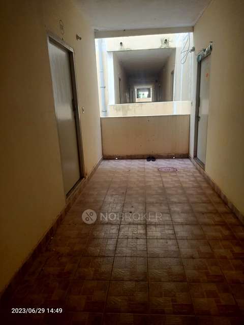 1 BHK Flat In Bda Housing For Sale  In Alur