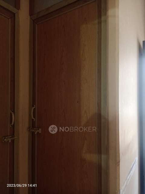 1 BHK Flat In Bda Housing For Sale  In Alur