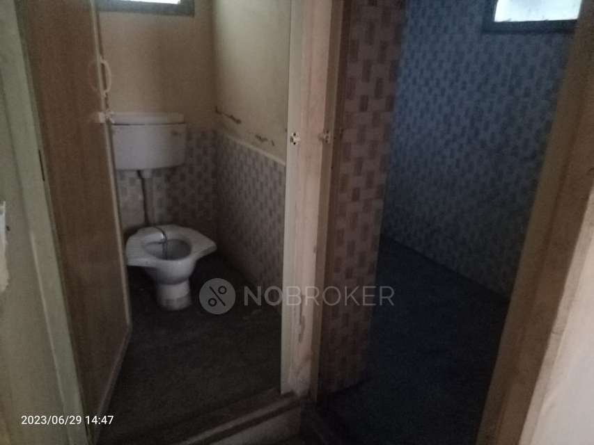 1 BHK Flat In Bda Housing For Sale  In Alur