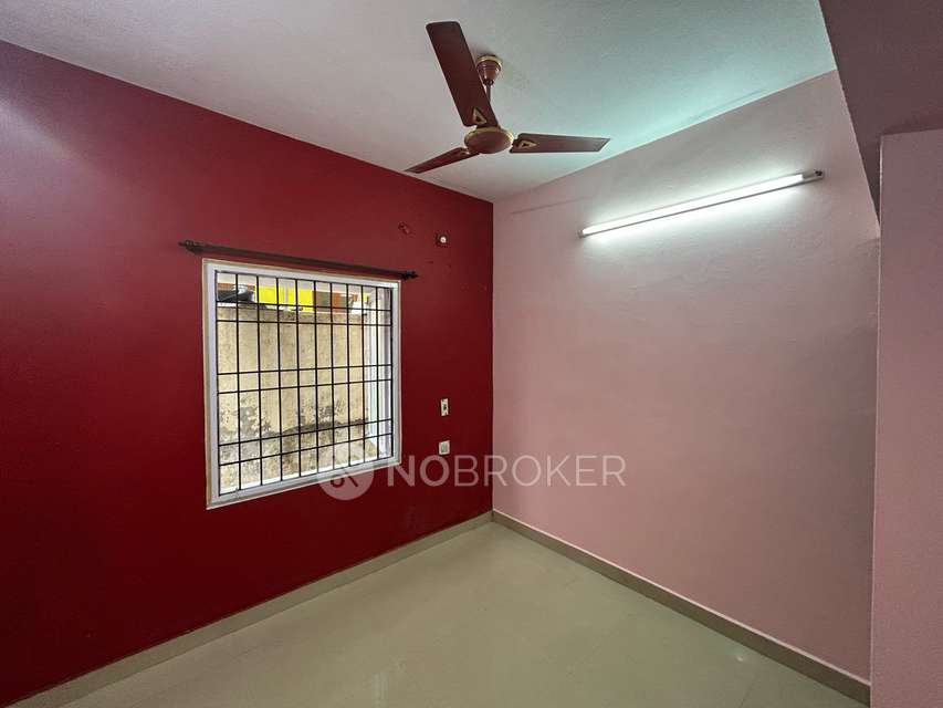 2 BHK Flat In Kavins Park Apartment  for Rent  In Kolathur