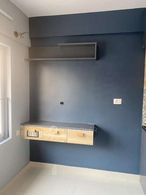 1 BHK Flat In Sowparnika Unnathi For Sale  In Anekal Taluk