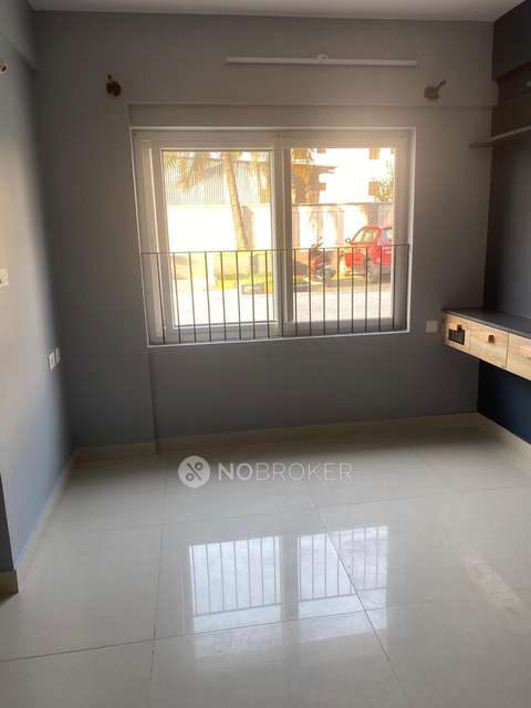 1 BHK Flat In Sowparnika Unnathi For Sale  In Anekal Taluk