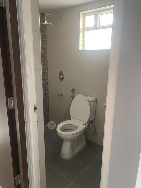 1 BHK Flat In Sowparnika Unnathi For Sale  In Anekal Taluk