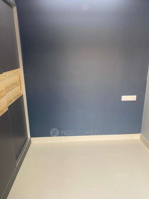 1 BHK Flat In Sowparnika Unnathi For Sale  In Anekal Taluk