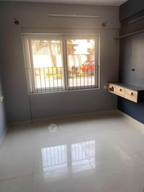 1 BHK Flat In Sowparnika Unnathi For Sale  In Anekal Taluk