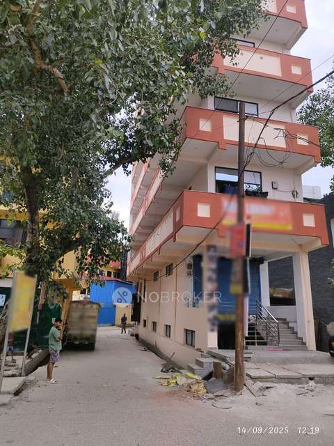 Restaurant/Cafe in Fcq8+hfw, Dostpur Mangrauli, Sector 167, Noida, Chhaproli Khadar, Uttar Pradesh 201304, India, Noida for Rent 