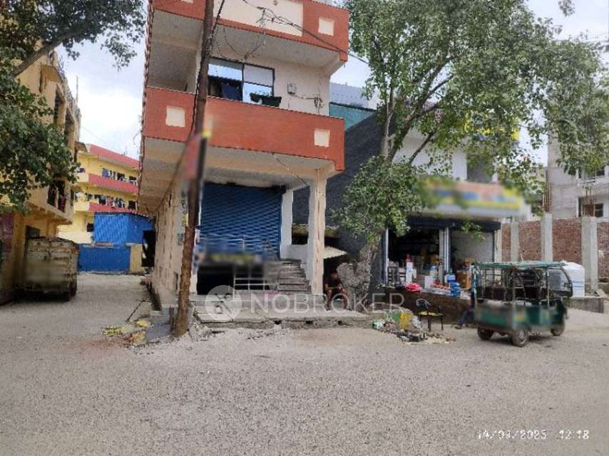 Restaurant/Cafe in Fcq8+hfw, Dostpur Mangrauli, Sector 167, Noida, Chhaproli Khadar, Uttar Pradesh 201304, India, Noida for Rent 