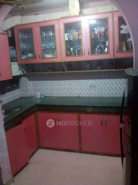 2 BHK Flat In Bhagwati Aprtment For Sale  In Nawada