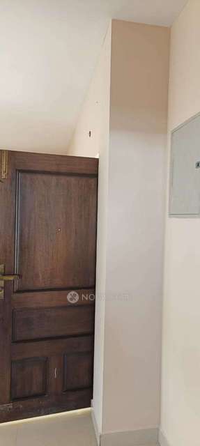 3 BHK Flat for Rent  In Perungudi