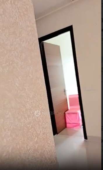 3 BHK Flat In Saya Gold Avenue For Sale  In Indirapuram