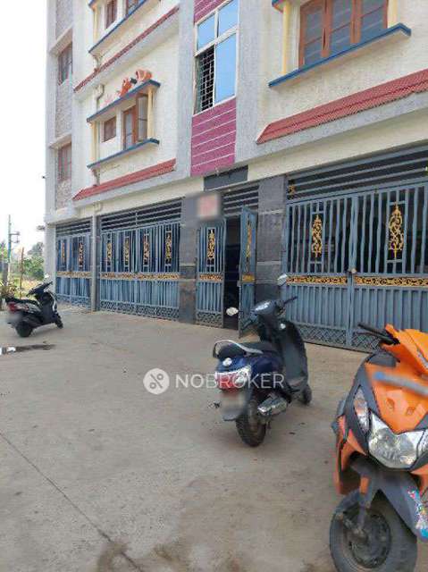 Shop in Anekal, Bangalore for Rent 
