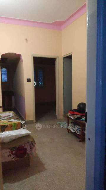 1 BHK House for Rent  In Madavara