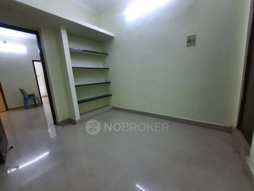 1 BHK House for Rent  In Ayappakkam Park, Ayappakam Park, Ayappakam Housing Board Rd, Tnhb Colony, Annanur, Ambattur, Tnhb Colony, Annanur, Ayappakkam, Chennai, Tamil Nadu 600077, India