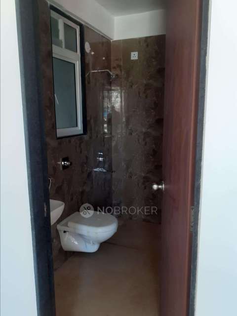 3 BHK Flat In Vtp Belair for Rent  In Mahalunge