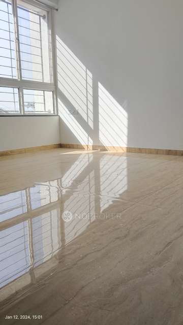 3 BHK Flat In Vtp Belair for Rent  In Mahalunge