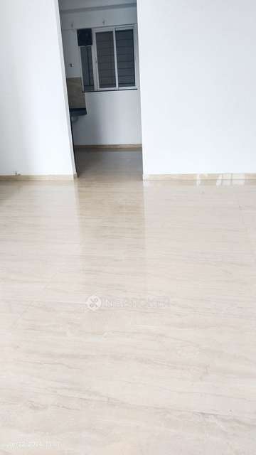 3 BHK Flat In Vtp Belair for Rent  In Mahalunge