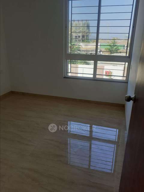 3 BHK Flat In Vtp Belair for Rent  In Mahalunge