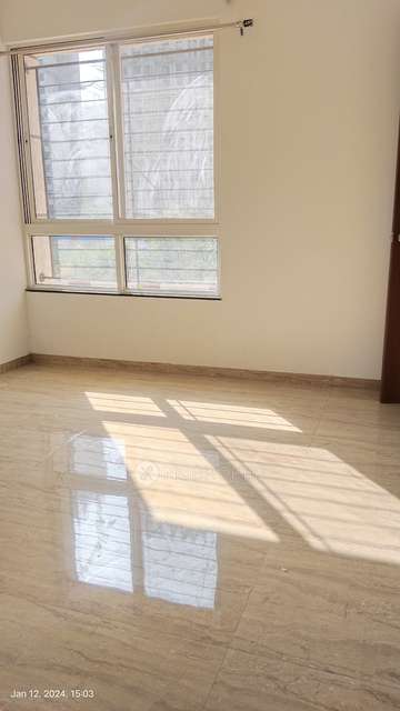 3 BHK Flat In Vtp Belair for Rent  In Mahalunge