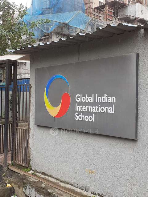 3 BHK Flat In Vtp Belair for Rent  In Mahalunge