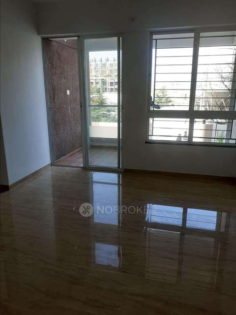 3 BHK Flat In Vtp Belair for Rent  In Mahalunge