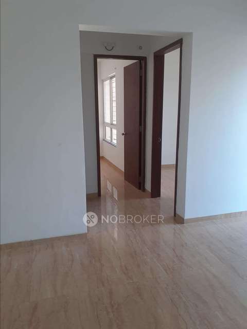 3 BHK Flat In Vtp Belair for Rent  In Mahalunge