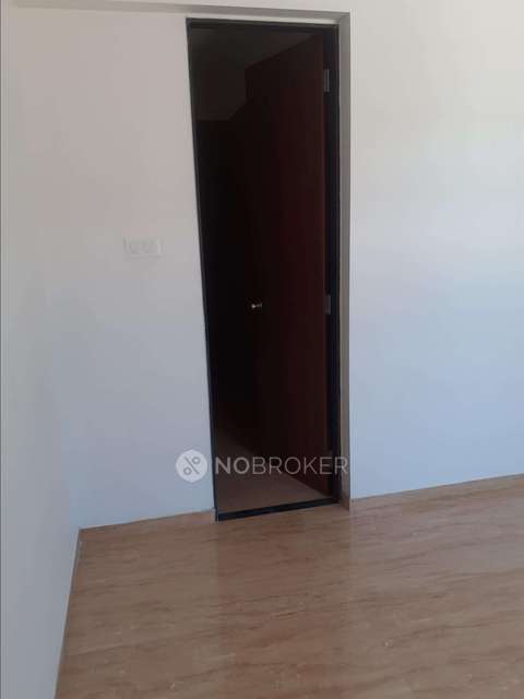 3 BHK Flat In Vtp Belair for Rent  In Mahalunge