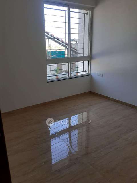 3 BHK Flat In Vtp Belair for Rent  In Mahalunge