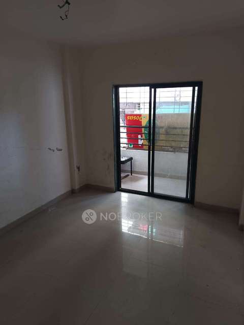 1 BHK Flat In Aishwarya Heights for Rent  In Ambegaon Bk