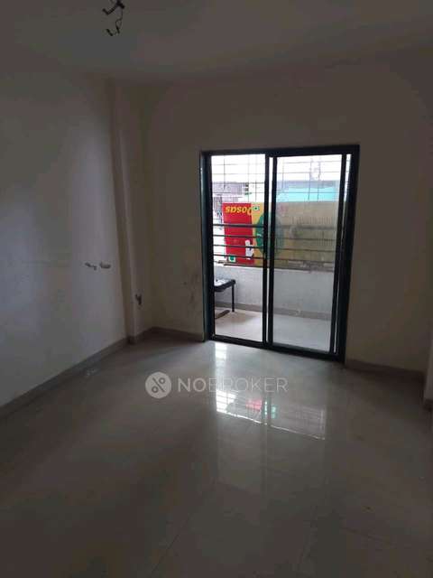 1 BHK Flat In Aishwarya Heights for Rent  In Ambegaon Bk