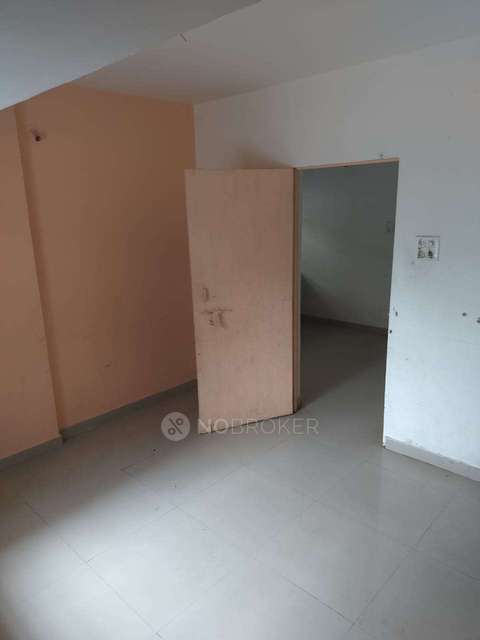 1 BHK Flat In Aishwarya Heights for Rent  In Ambegaon Bk