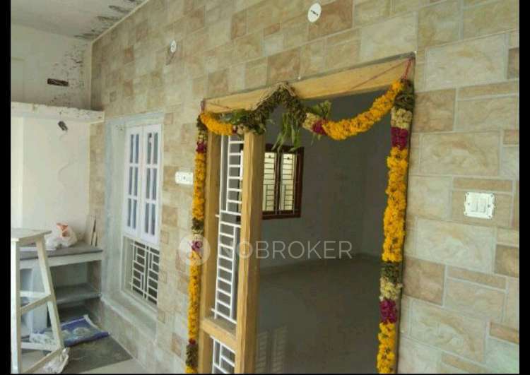 2 BHK House for Rent  In Medavakkam