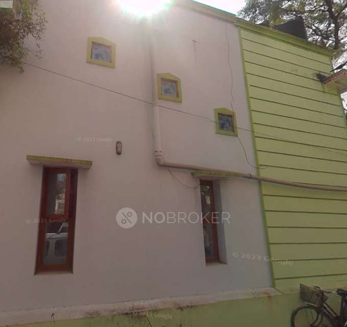 2 BHK Flat In Sri Balaji Apartment, Anakaputhur for Rent  In Anakaputhur