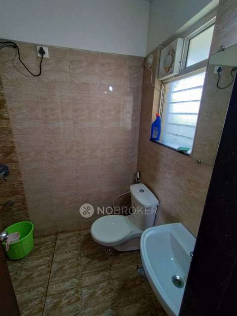 2 BHK Flat In Tcg Panorama for Rent  In Pune