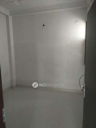 1 BHK Flat In Akshardham Apartments for Rent  In Dwaraka