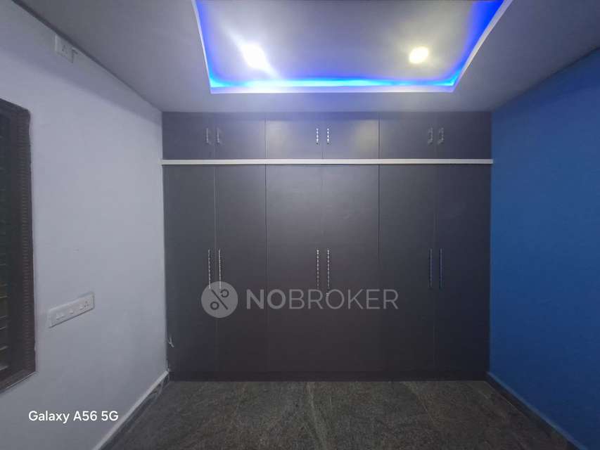 2 BHK House For Sale  In Gajularamaram